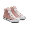 Chuck Taylor All Star High „Storm Pink“