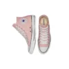 Chuck Taylor All Star High „Storm Pink“
