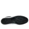 Chuck Taylor All Star High Street Colorblock „Black Fresh Brew“