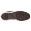 Chuck Taylor All Star High Street „Schwarz“