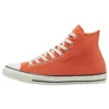 Chuck Taylor All Star High „Summer Breathe – Orange“