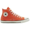 Chuck Taylor All Star High „Summer Breathe – Orange“