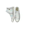 Chuck Taylor All Star High „Summer Stripes“