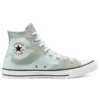 Chuck Taylor All Star High „Summer Wave – Washed Light Field Surplus“