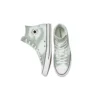 Chuck Taylor All Star High „Summer Wave – Washed Light Field Surplus“