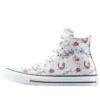 Chuck Taylor All Star High „Tattoos“