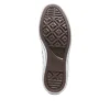Chuck Taylor All Star High „Tattoos“