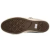 Chuck Taylor All Star High „Teak Driftwood“