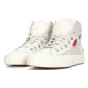Chuck Taylor All Star High „Tear Away – Light Bone“
