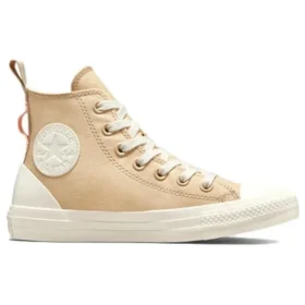 Chuck Taylor All Star High „Tonal Canvas“