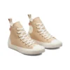 Chuck Taylor All Star High „Tonal Canvas“