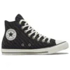 Chuck Taylor All Star High „Tonal Weaving – Schwarz“