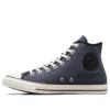 Chuck Taylor All Star High Top „Dark Moth“