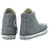 Chuck Taylor All Star High Top „Grey“