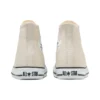 Chuck Taylor All Star High Top „Light Grey“