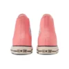 Chuck Taylor All Star High Top „Pink“