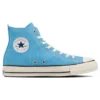 Chuck Taylor All Star High Top „Sky Blue“