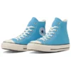 Chuck Taylor All Star High Top „Sky Blue“