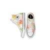 Chuck Taylor All Star High Top „Weiß“