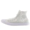 Chuck Taylor All Star High „Translucent“
