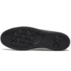 Chuck Taylor All Star High „Translucent – Schwarz“