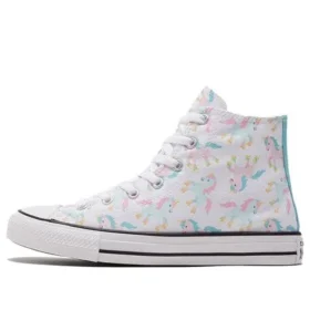 Chuck Taylor All Star High „Unicons“