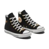 Chuck Taylor All Star High „Valentine’s Day 2023 – Black“