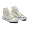 Chuck Taylor All Star High „Valentine’s Day 2023 – Vintage White“