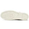 Chuck Taylor All Star High „Warm Tan“