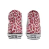 Chuck Taylor All Star High „Wordmark“