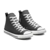 Chuck Taylor All Star High „Workwear – Cyber Grey“