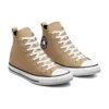 Chuck Taylor All Star High „Workwear – Nomad Khaki“