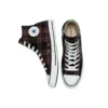 Chuck Taylor All Star High „World Peace – Braun“