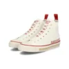 Chuck Taylor All Star High x Nissin Foods „Cup Noodle – Original“