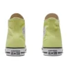 Chuck Taylor All Star High „Yellow“