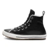 Chuck Taylor All Star Hiker Boot „Black“