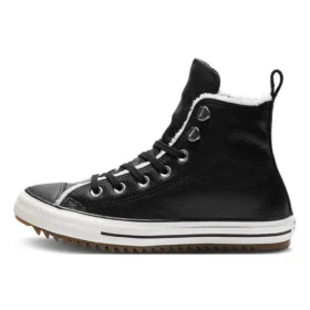 Chuck Taylor All Star Hiker Boot „Black“