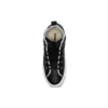 Chuck Taylor All Star Hiker Boot „Black“