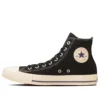 Chuck Taylor All Star HW CL High Top „Schwarz“