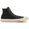 Chuck Taylor All Star HW CL High Top „Schwarz“
