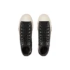 Chuck Taylor All Star HW CL High Top „Schwarz“