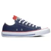 Chuck Taylor All Star „Indigo“