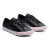 Chuck Taylor All Star Intergalactic Fade „Dainty Black Gradient“