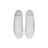 Chuck Taylor All Star Iridescent Star High „Weiß“