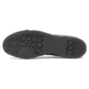 Chuck Taylor All Star J Hi „Black“