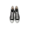 Chuck Taylor All Star J High „Made in Japan – Schwarz“