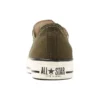 Chuck Taylor All Star J Low „Brown“