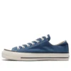 Chuck Taylor All Star J Ox Marineblau