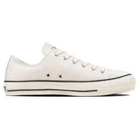 Chuck Taylor All Star J Ox „White“
