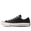 Chuck Taylor All Star J VTG 57 OX „Schwarz“